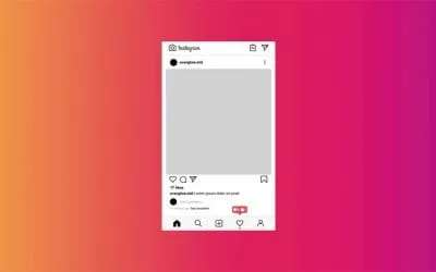 18 aplicaciones para Instagram: edición de fotos y vídeos, stories, programar y estadísticas