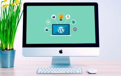 CMS WordPress: las mejores y peores funcionalidades