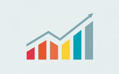 Así ha evolucionado mi negocio desde que rediseñé mi web [datos y estadísticas]