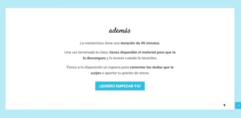 plugins para divi: Popups for Divi