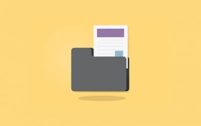 🗄 10 plugins para hacer copias de seguridad en WordPress