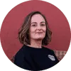 Testimonio Ana Benítez (Max Camuñas: diseñador web freelance)