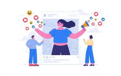 Cómo crear una página de Facebook paso a paso [2023]