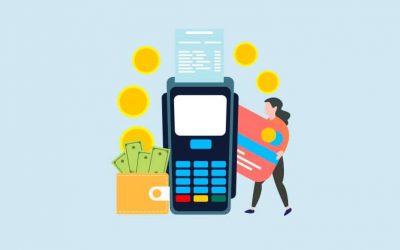 🛒 Formas de vender en WordPress sin utilizar WooCommerce