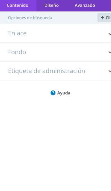 Tutorial Divi WordPress