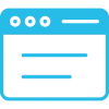 diseñador web WordPress: Max Camuñas