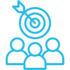diseñador web WordPress: Max Camuñas