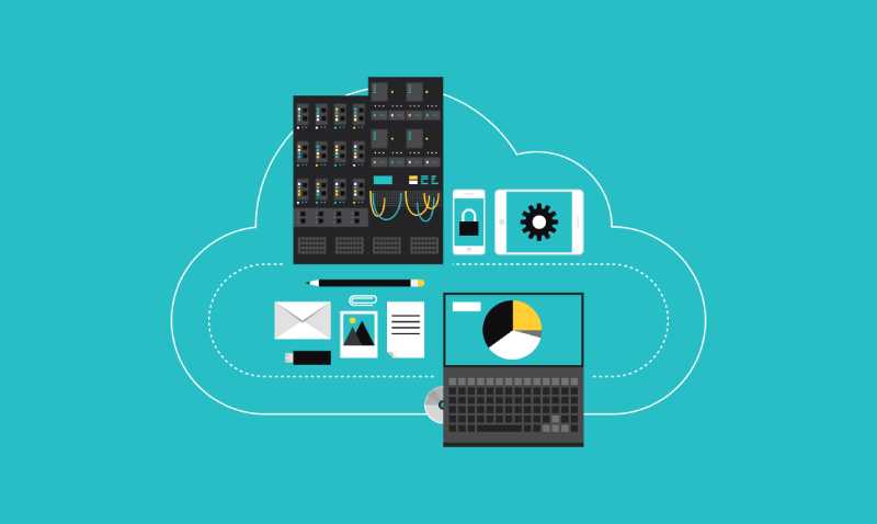 SiteGround, más que un hosting: tranquilidad y seguridad