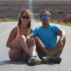 Diseñador web freelance WordPress: Max Camuñas