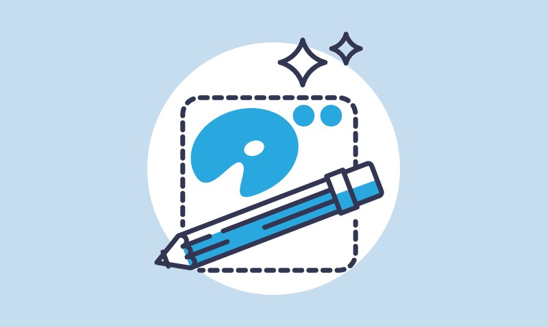 Tendencias diseño web 2026 Tendencias diseño web